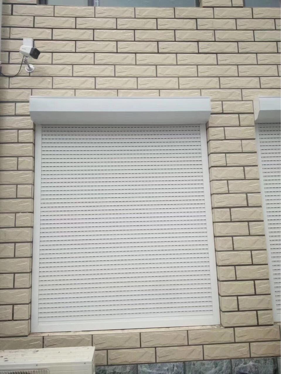 Had1cce289c2a4f4a943a893b616595c5J