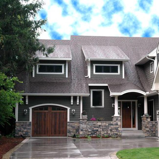 Had6a1b8b023141a297e26b3e7cd6d1c4s