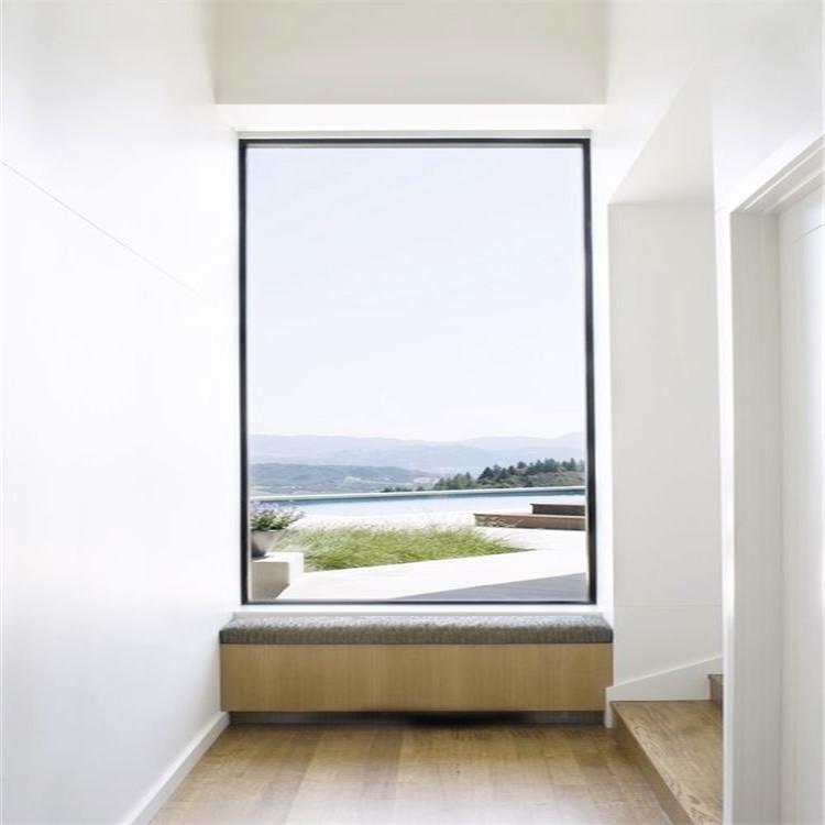 Hae6cb2faf1d2455199b1a970b06fbfcfg