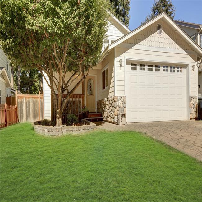 Haf48ea322d8045fdb6a6e941ab98b61eL