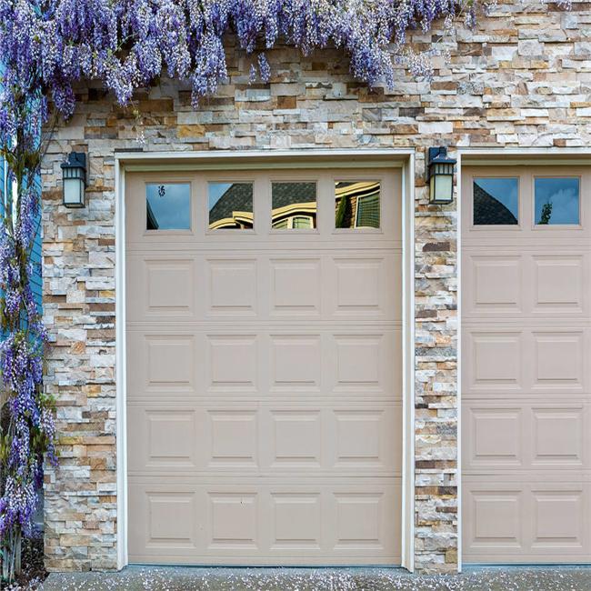 Hb00d799cad3f4ef6919c166b298634a1o