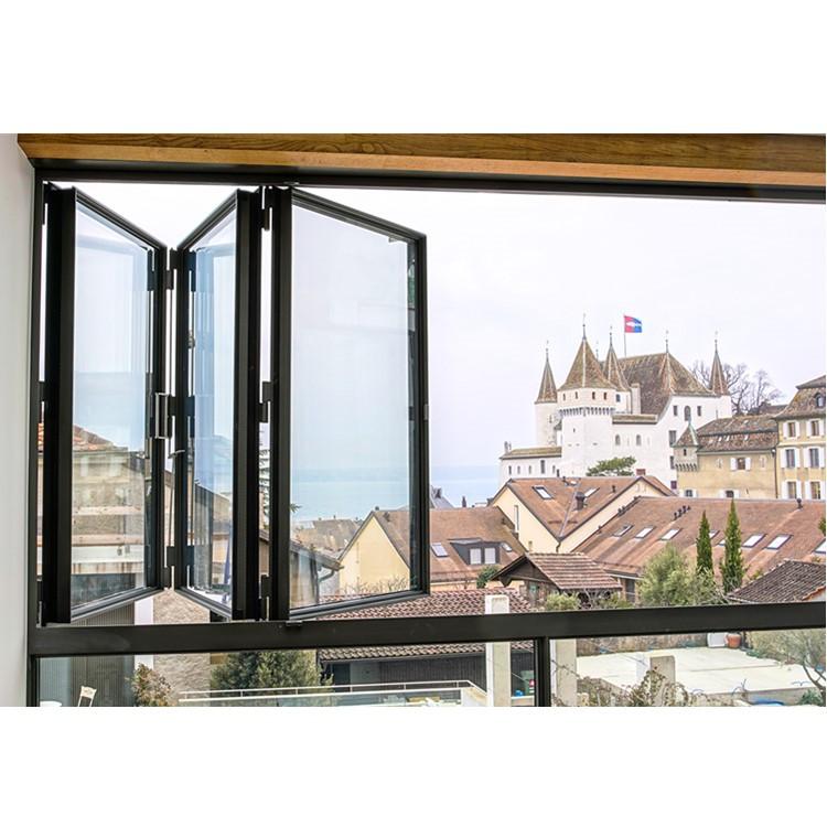 Hb057f4df66954bbf920832055e48a11dC