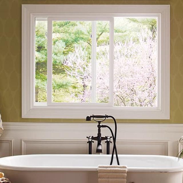 Hb276b60a478444fca71e33f8f63bc375z