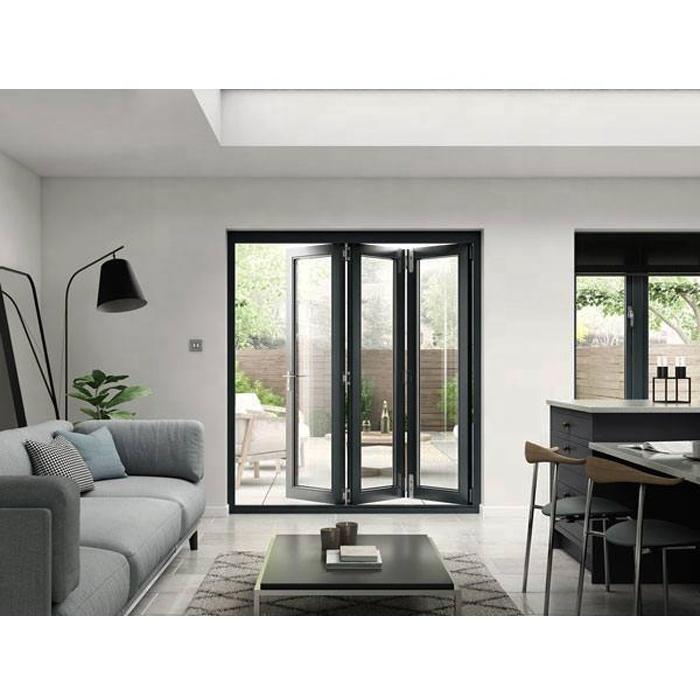 Hb36892220a2d4b7f8ee8e4b0cab39a58Q