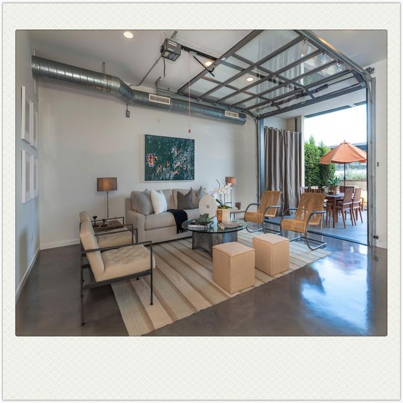 Hb46ee0c6b5c5494ab027cd7e32e73d352