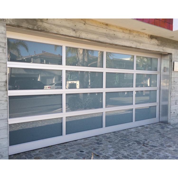 Hb5a3cf85aa38487cae6967e5a7317c28u