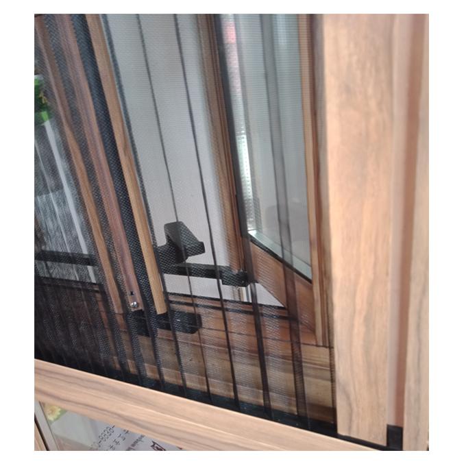 Hb97b72890ae94b67bfc65444cc27009cp