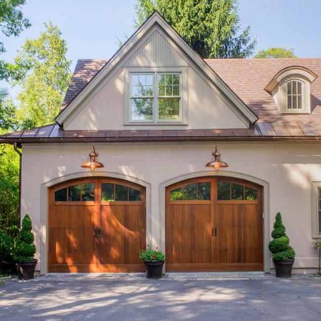 Hbad46323db9c42eaa3616c7ed52bdc14j