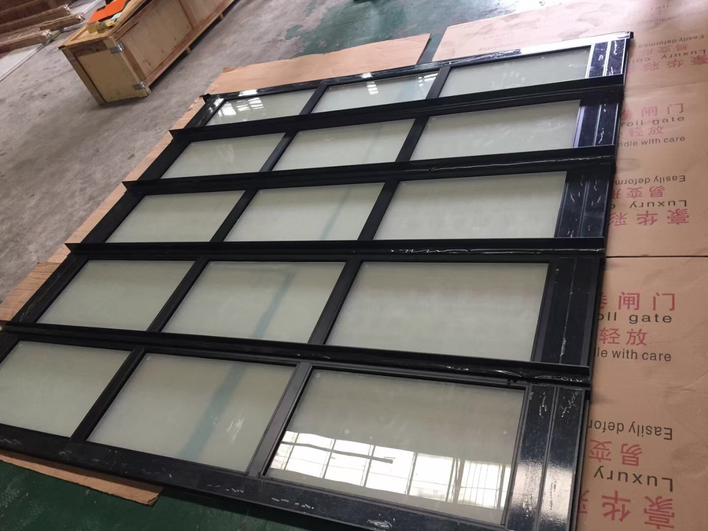 Hbb1db0b9205c4862a2cd7faaa839fb979