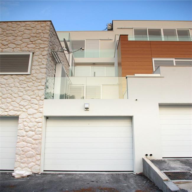 Hbbc2da11db1f42a885718c03c1235450R