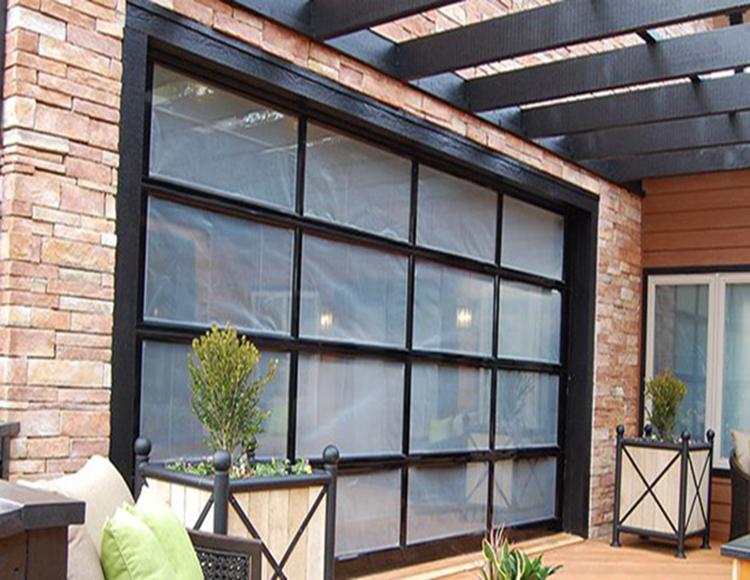 Hbd1a5b85b6f54917a340bcd72073e325k