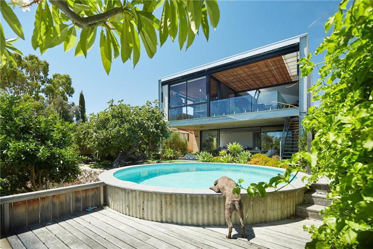 Hbe929783e63d41288fb76eb6605579a0k