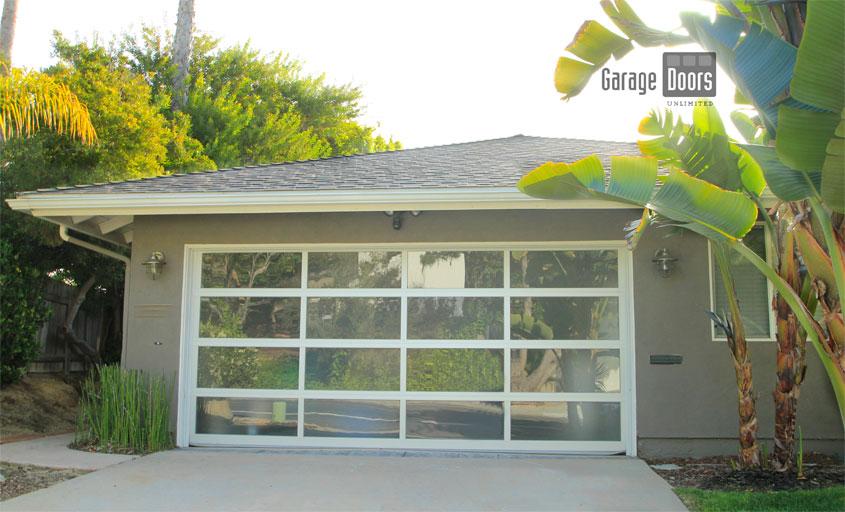 Hbfea4e5576484cab8d4a30d3282def82M