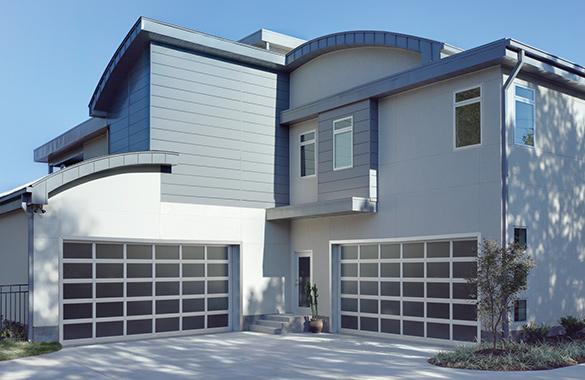 Hc0ac339ba56c4d40afc7e451be1e4807z