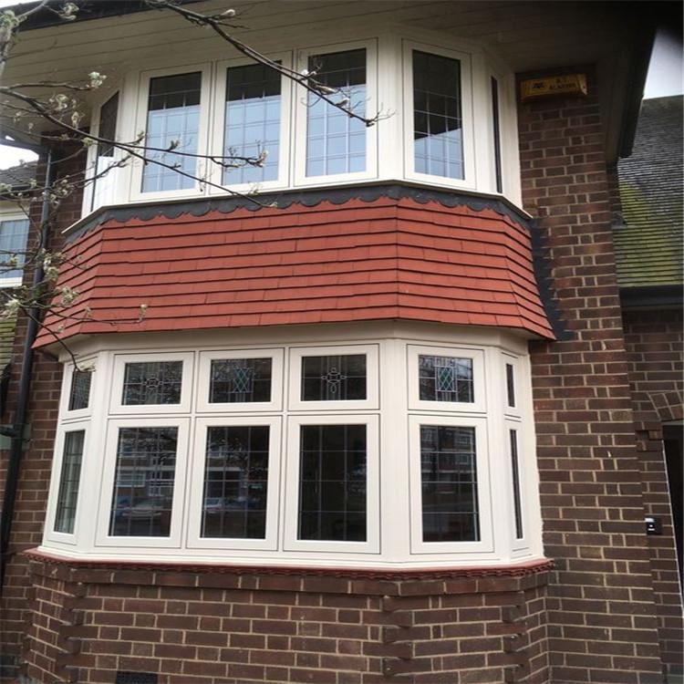 Hc2563f9749e7491a838e27e26642cb46y