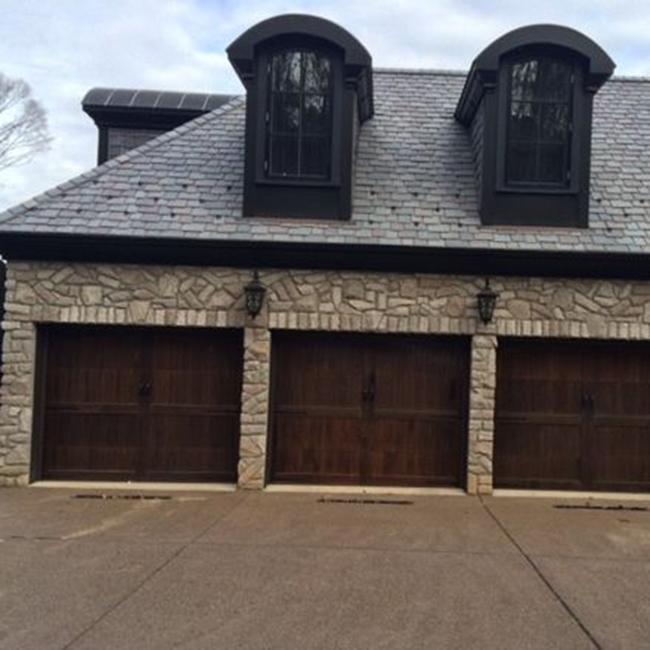 Hc35df3f4675441788b0b10df94f05805R