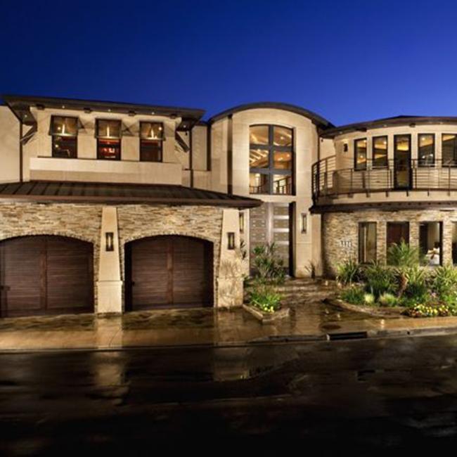 Hc3c5a6216cf14c19bfbd3f2a3dc2ec5at