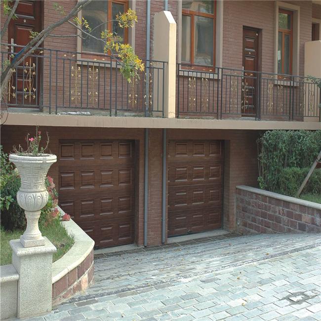 Hc52736a53938415897165e8de6c8c947Z