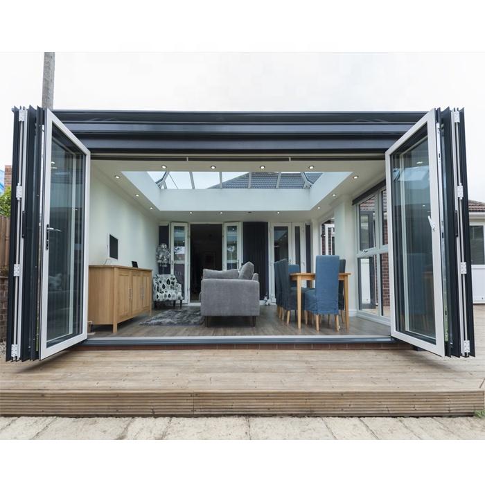 Hc56ce3bc30b7430ab8dcb32e9949f0bfu