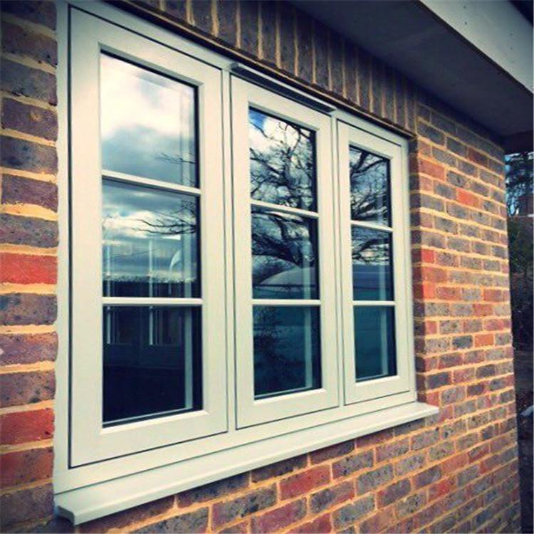 Hc90acfe5c88c47fd8b09a36e59edaae0i