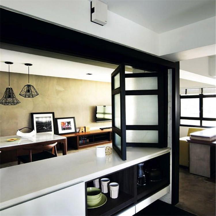 Hca5bb998588b4284a38e0b49d8e2defd5