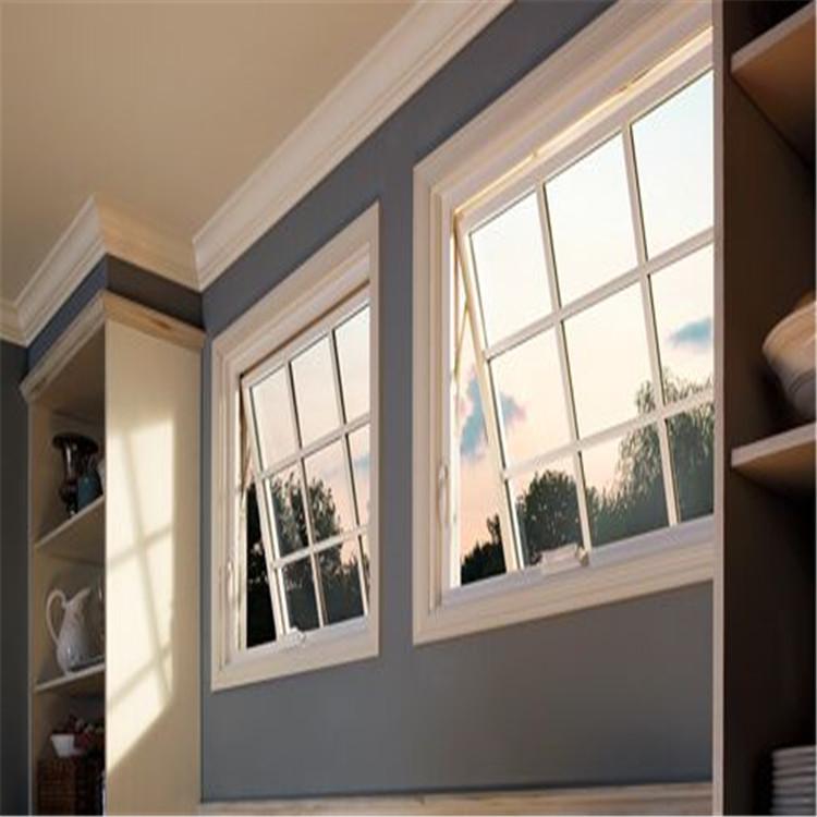 Hcb4f3e832c1240a4a9924523cd3d59a2i