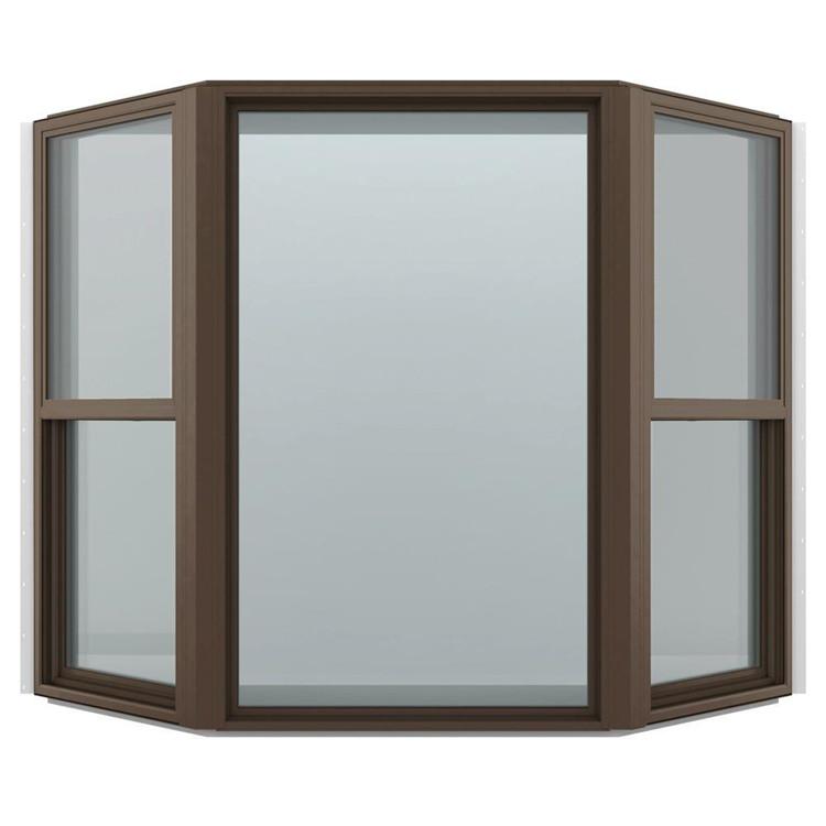 Hcf8fe415d3bd4bc298946f6e388bac50S