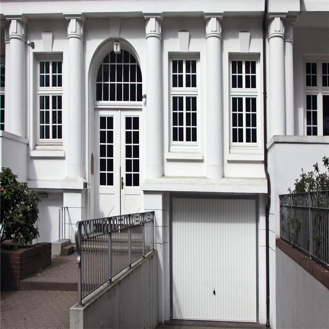 Hd0b3a9a02bcd4371951fc2b2d608e35eC