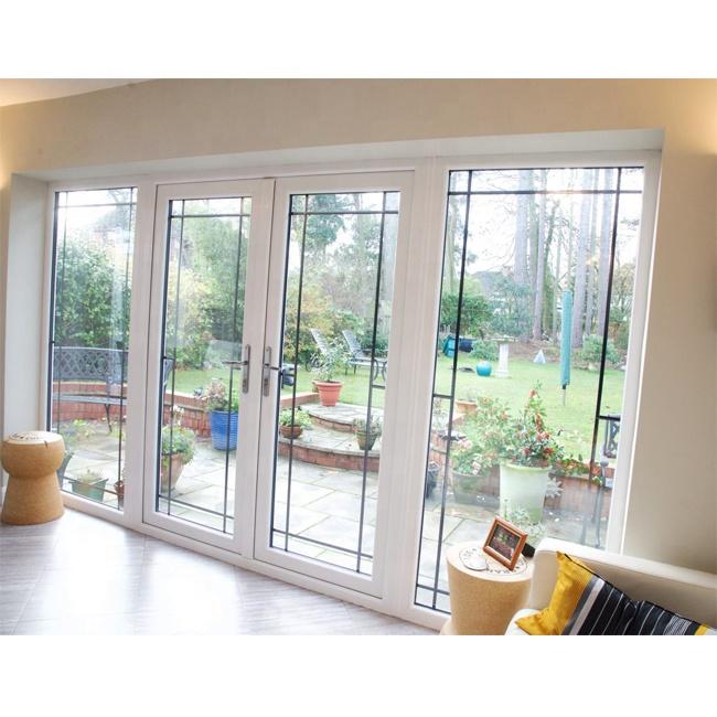 Hd27437d35f594a02a9e58d4b77d28c7fW