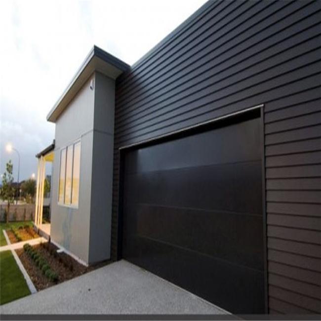 Hd3a7991ea888436fb70b988ef41bb783Z