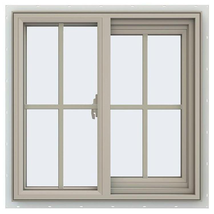 Hd4ca6fac53cd45dc8236dd153c33dcd3E