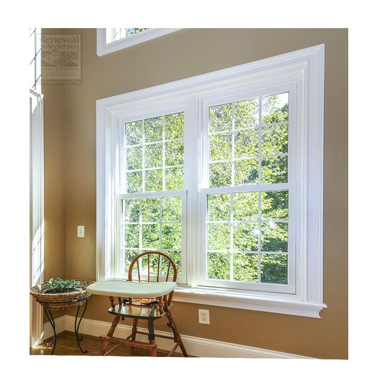 Hd4ea5d5f2f6349e3a764fa38f6397bdc3