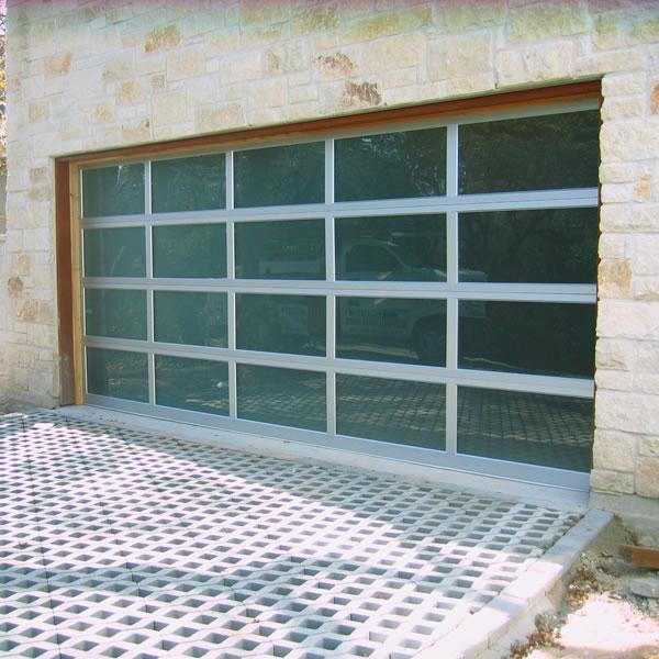 Hd827c84e47e94ac8a7c64006cd6e06bfe