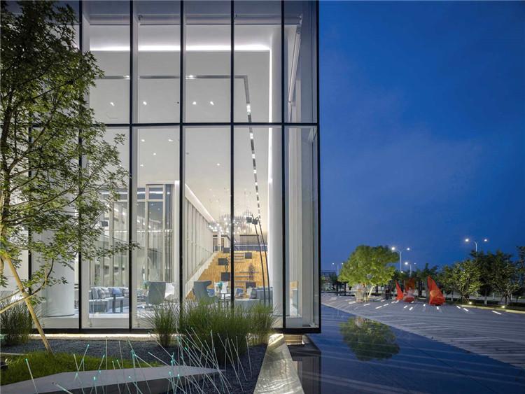 Hd9836cbcdf5d448bbe0d71389d3fd45eL