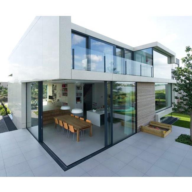 Hdaf0cbdbf49b4f859a5c2894d3eb4d5dh