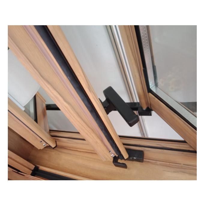 Hdd42630a58db4828904744fb2ba7d921r