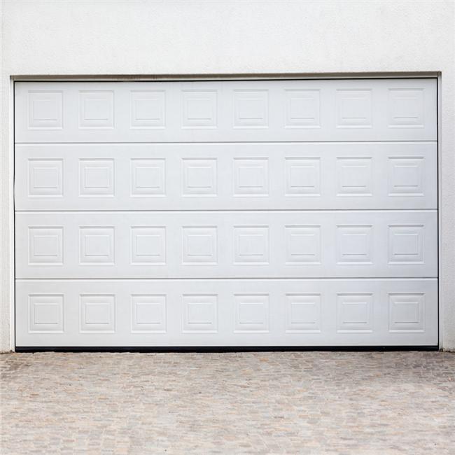 Hdd65a18b5c1049e3bcb53158086ecac1L