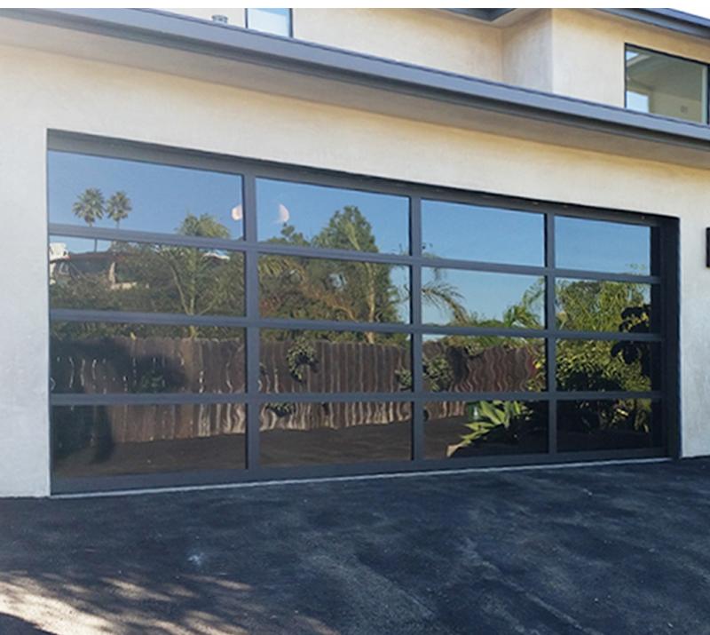 Hddb2ed6f67224b54b16e862e909270d7m