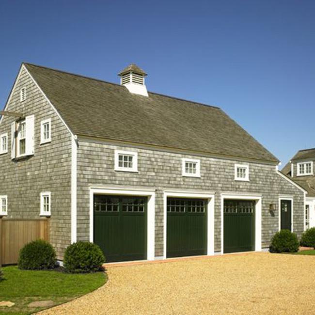 He0a116ccf1f64f739c3e24dc6e64d25dW