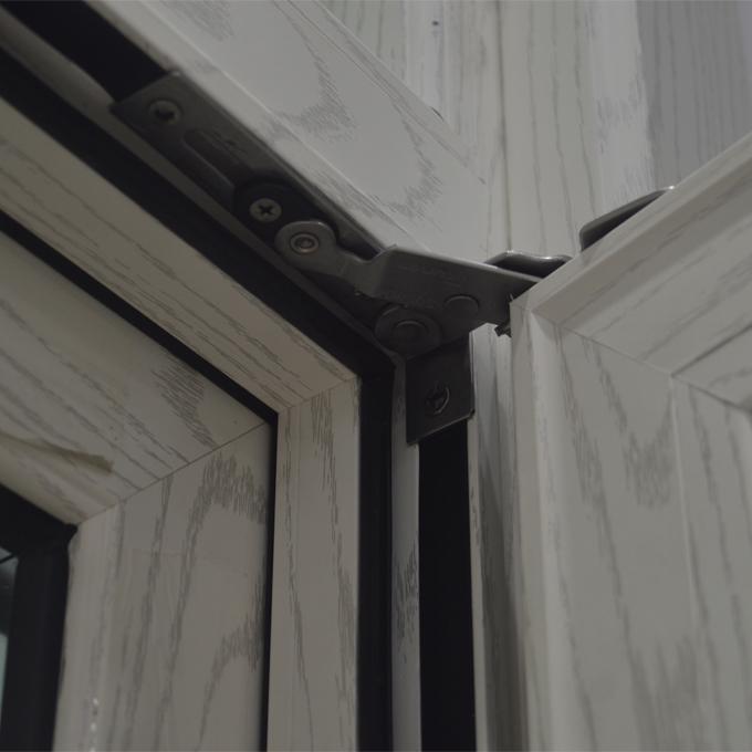 He0e60fe41be14939ba1187ed1be6f90as