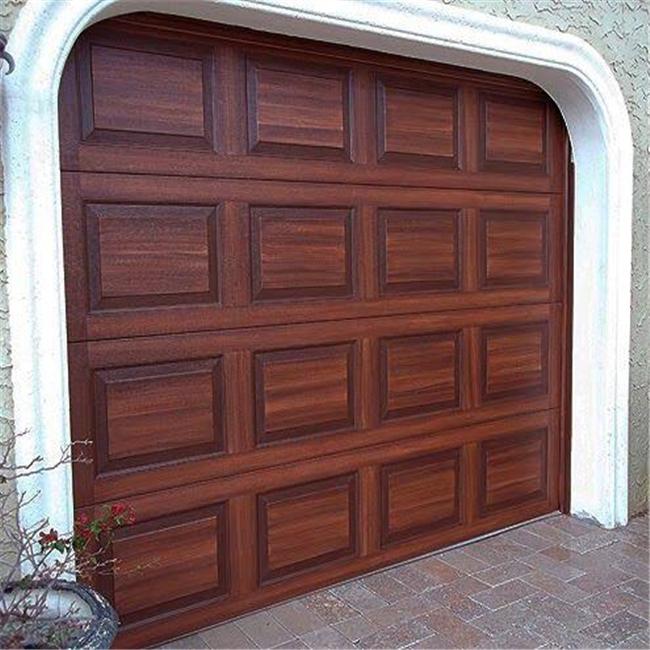 He107ca1f12dd49dc952080c8e5209965B