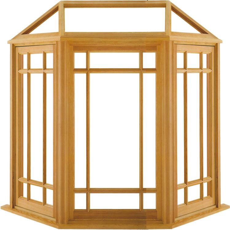 He24100c334904d55a3f8d2a62b7dfd6dT