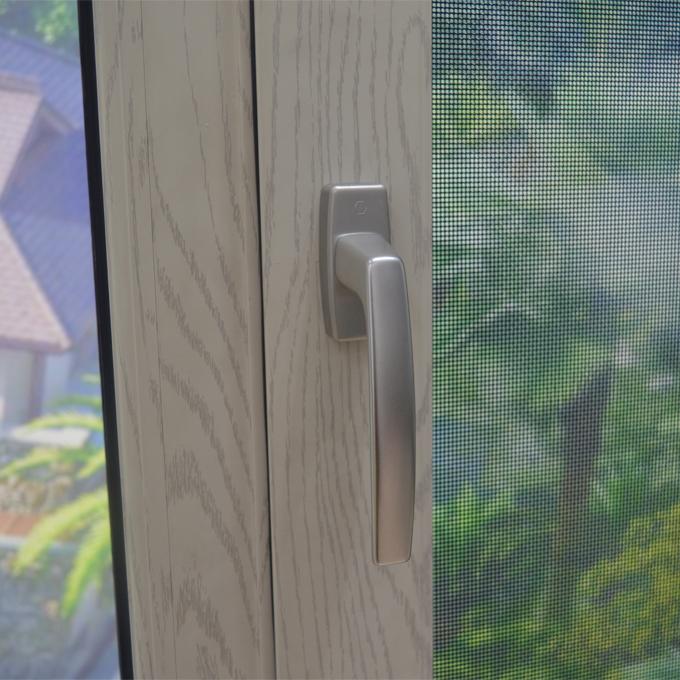 He2c8b3303be944538544c39fc0a27c42n