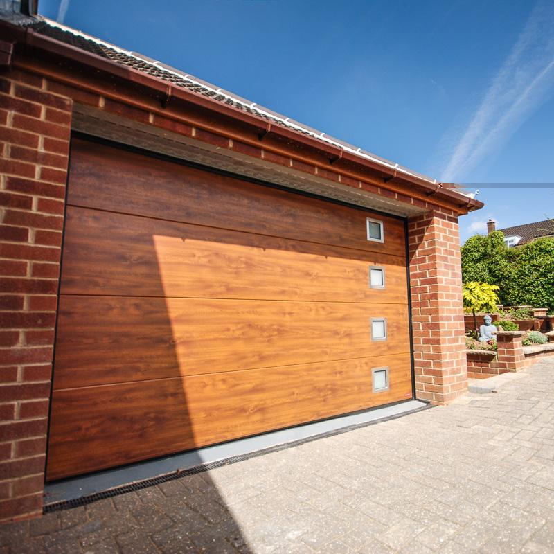 He2cd6dbc4cf74878ac94eb2b7994bdc5n