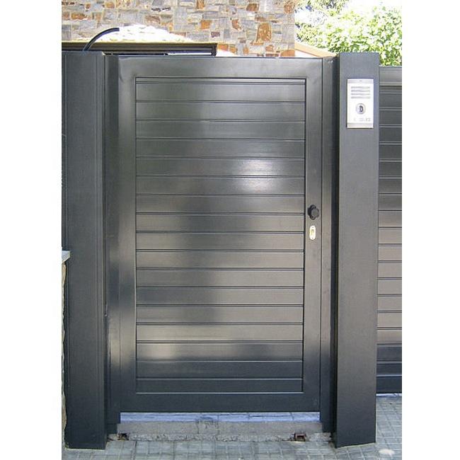 He32b4bf0c72b4740a9956032d8553879i