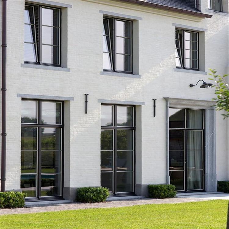 He39c47f790524bd08a71d1be3e95852do