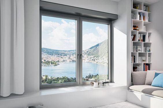 He4d01a30808e4f1db99c8858b0b0f670a