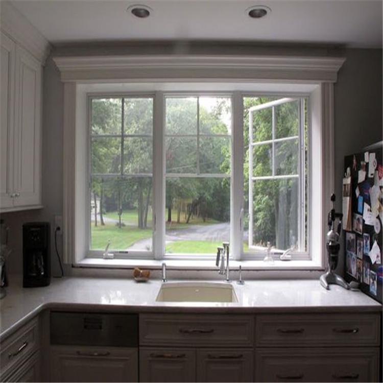 He55bcca6572b433ab0f7ba9c28355a15L