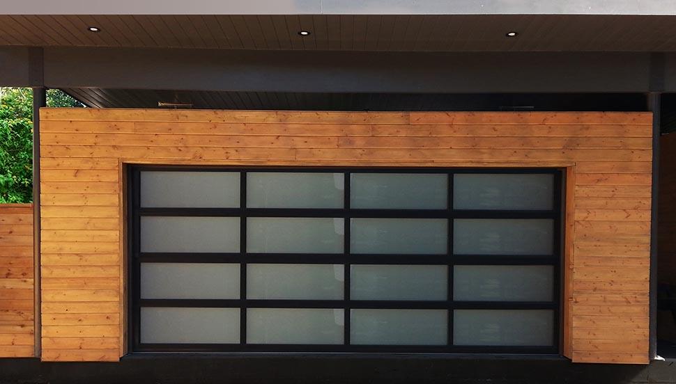 He5a6111854d948efad810a7076386037g