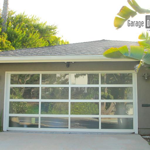 He75f9eb1db8a45599a78024441970d53G